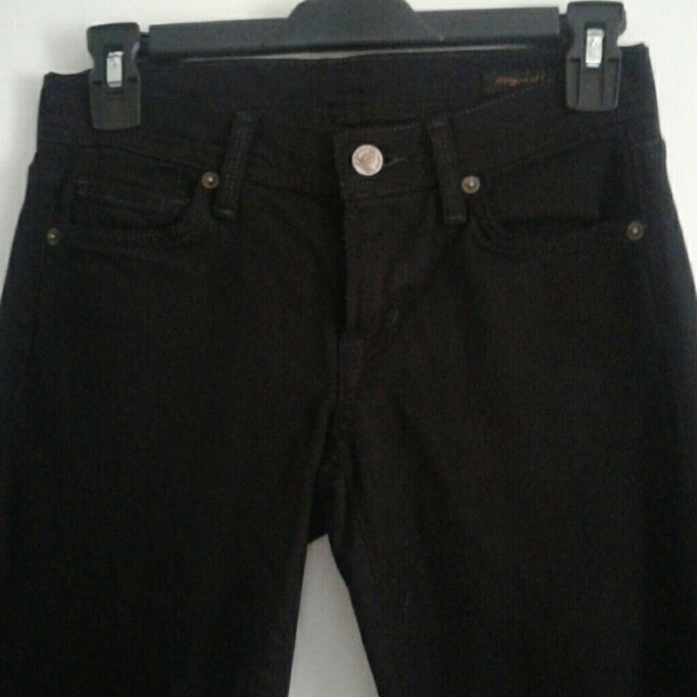 Citizens of Humanity jeans